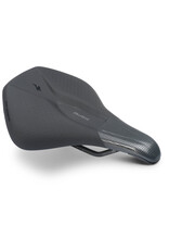 Specialized Specialized Women's Power Expert Mimic Saddle