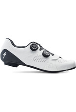 Specialized Specialized Torch 3.0 Road Shoe