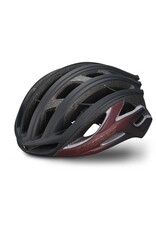 Specialized Specialized SW Prevail II Vent Angi Mips Helmet