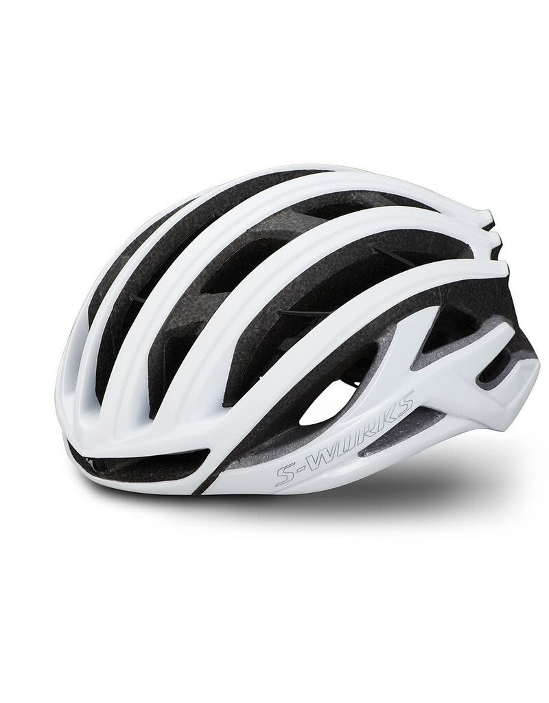 Specialized Specialized SW Prevail II Vent Angi Mips Helmet