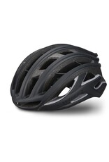 Specialized Specialized SW Prevail II Vent Angi Mips Helmet