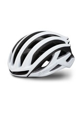 Specialized Specialized SW Prevail II Vent Angi Mips Helmet