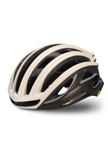 Specialized Specialized SW Prevail II Vent Angi Mips Helmet