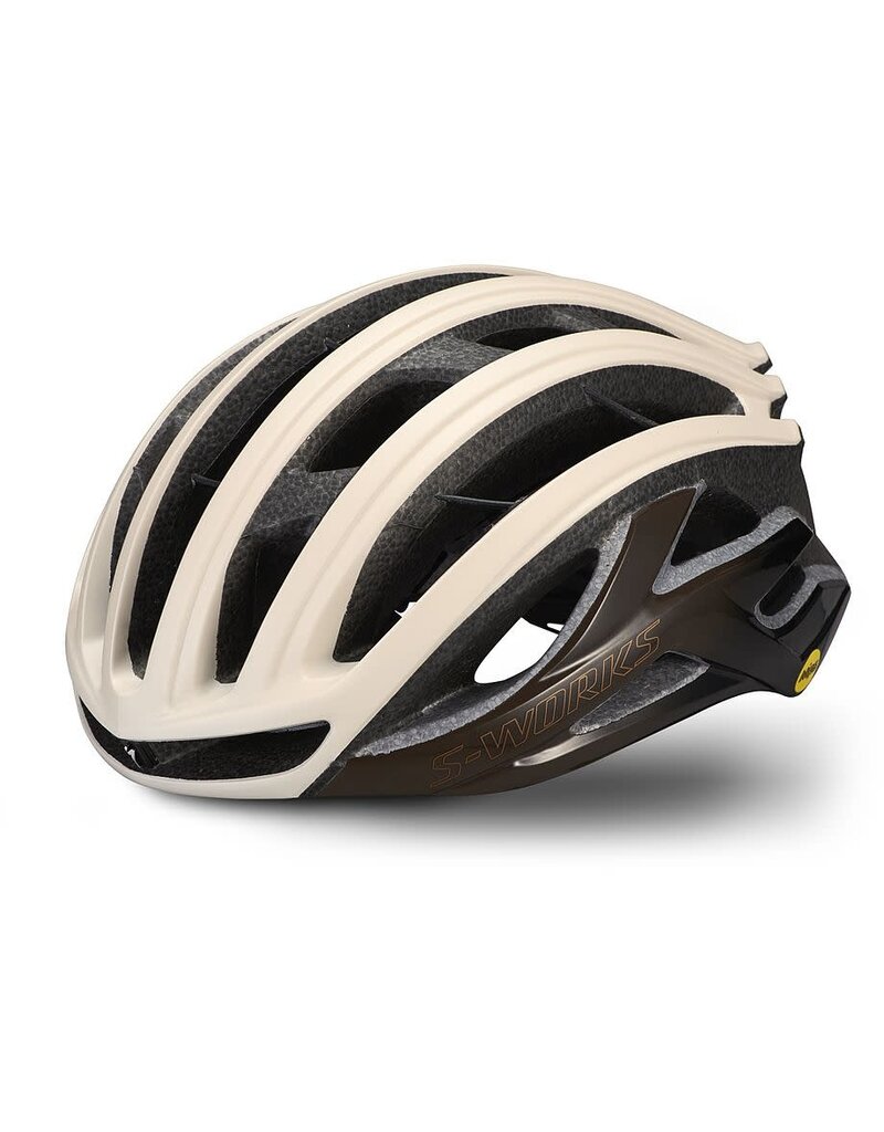 Specialized Specialized SW Prevail II Vent Angi Mips Helmet