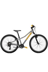 Trek Trek Precaliber 24" 8-Speed Suspension 2026