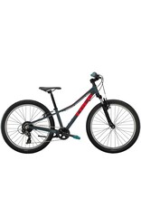 Trek Trek Precaliber 24" 8-Speed Suspension 2026