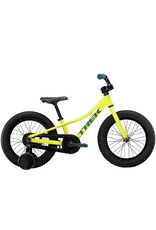 Trek Trek Precaliber 16" 2026