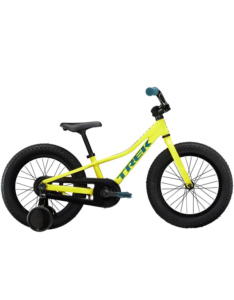 Trek Trek Precaliber 16" 2026