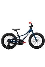 Trek Trek Precaliber 16" 2026