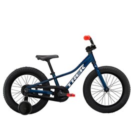 Trek Trek Precaliber 16" 2025