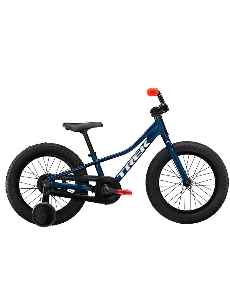 Trek Trek Precaliber 16" 2025