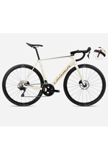 Orbea Orbea Orca M35 2025