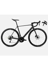 Orbea Orbea Orca M35 2024