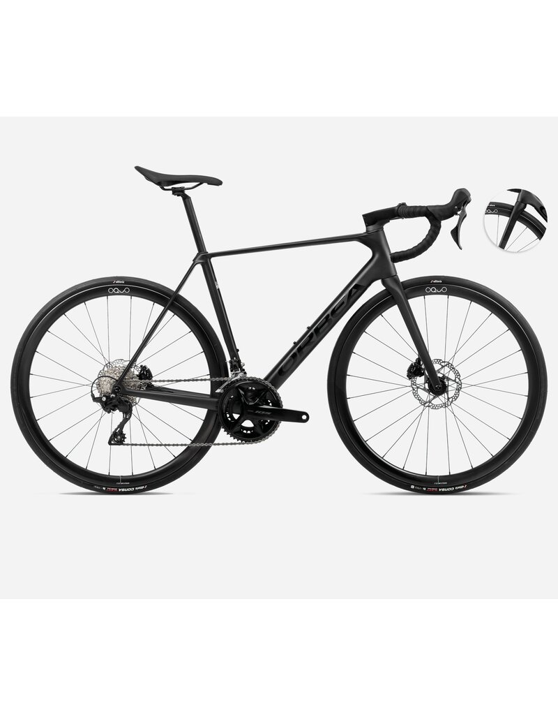 Orbea Orbea Orca M35 2025