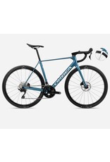 Orbea Orbea Orca M35 2025