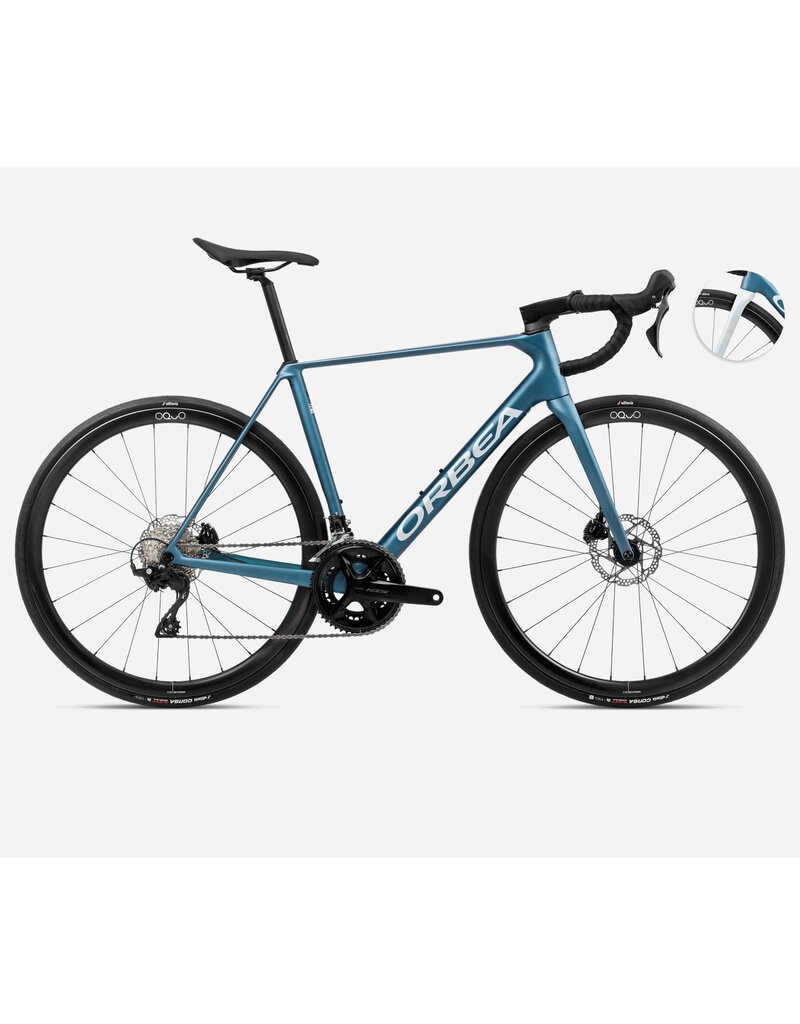 Orbea Orbea Orca M35 2025