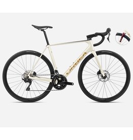 Orbea Orbea Orca M30 2025