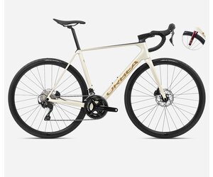 orbea-orbea-orca-m30-2025.jpg