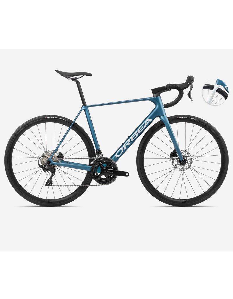 Orbea Orbea Orca M30 2025