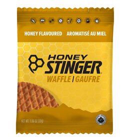 Honey Stinger Honey Stinger, Organic Waffles, Bars, Honey