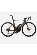 Orbea Orbea Orca Aero M30i LTD 2025