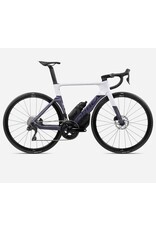 Orbea Orbea Orca Aero M30i LTD 2025