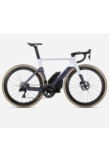 Orbea Orbea Orca Aero M10i LTD 2025