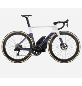 Orbea Orbea Orca Aero M10i LTD 2024