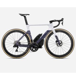 Orbea Orbea Orca Aero M10i LTD 2025