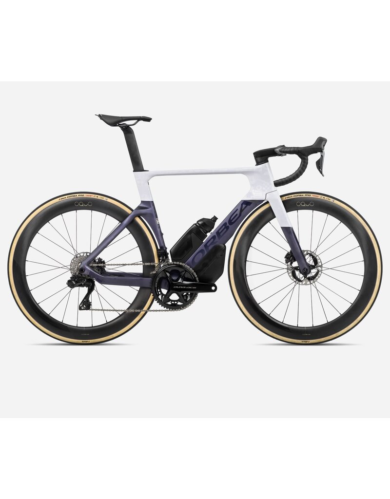 Orbea Orbea Orca Aero M10i LTD 2025