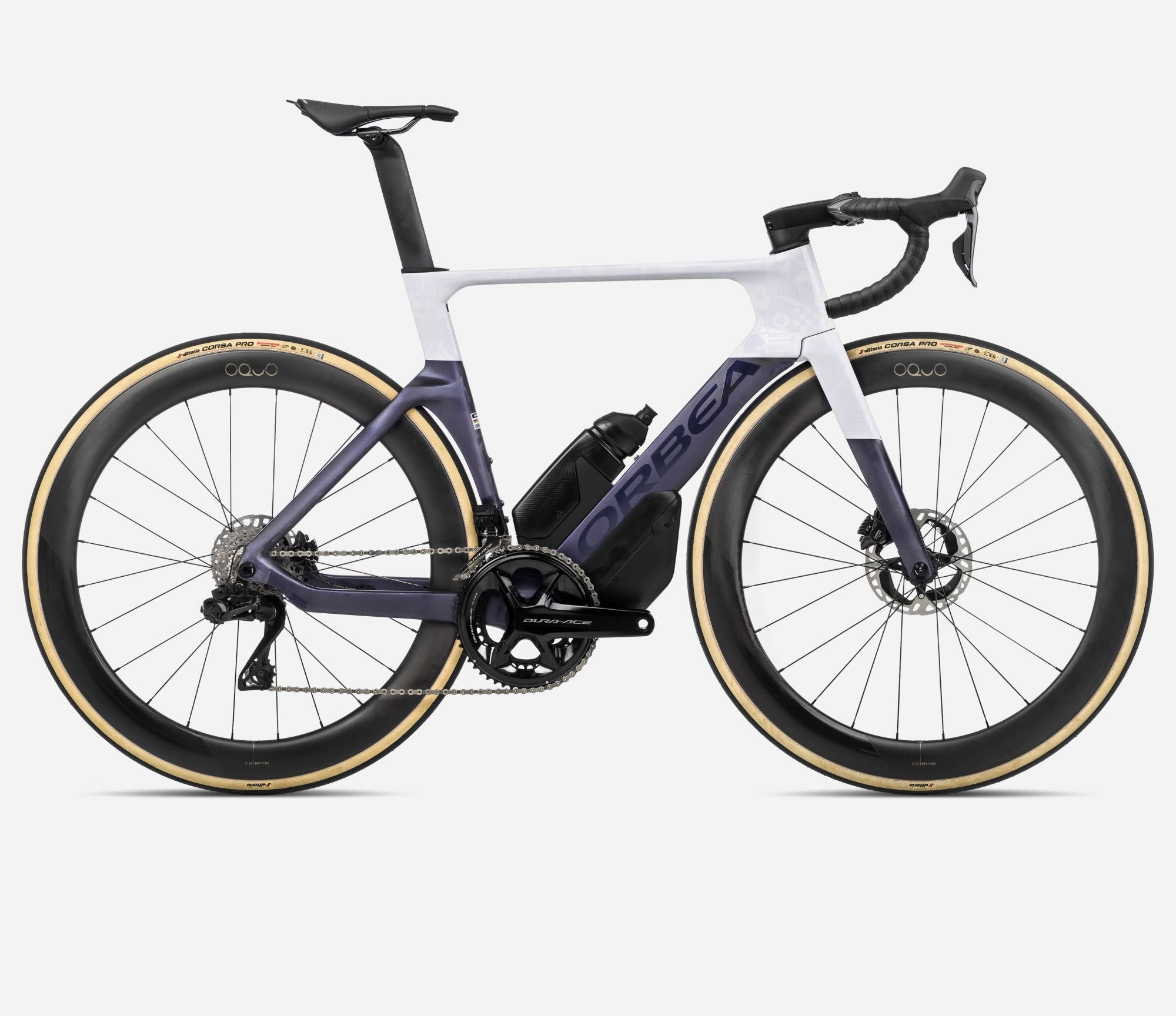 Orbea orca m10i sale