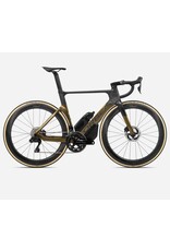 Orbea Orbea Orca Aero M10i LTD 2025