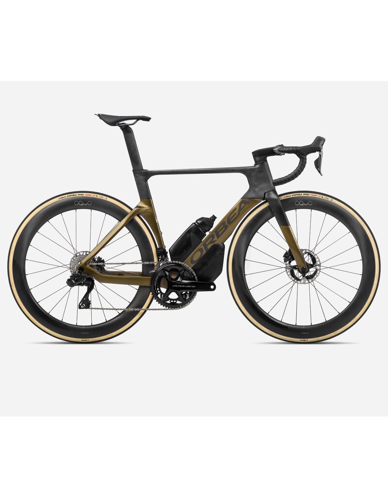 Orbea Orbea Orca Aero M10i LTD 2025