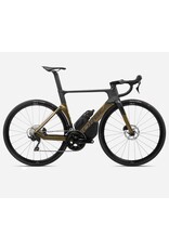 Orbea Orbea Orca Aero M30 LTD 2025