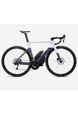 Orbea Orbea Orca Aero M30 LTD 2025