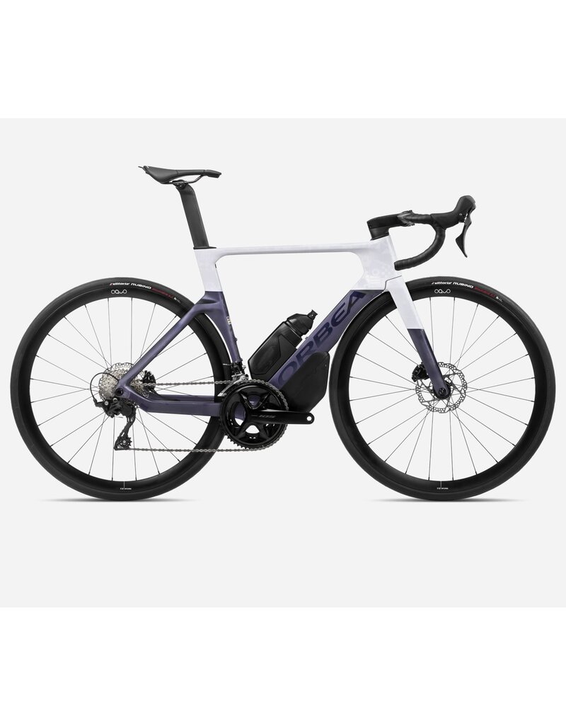 Orbea Orbea Orca Aero M30 LTD 2025