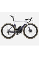 Orbea Orbea Orca Aero M11e LTD 2025