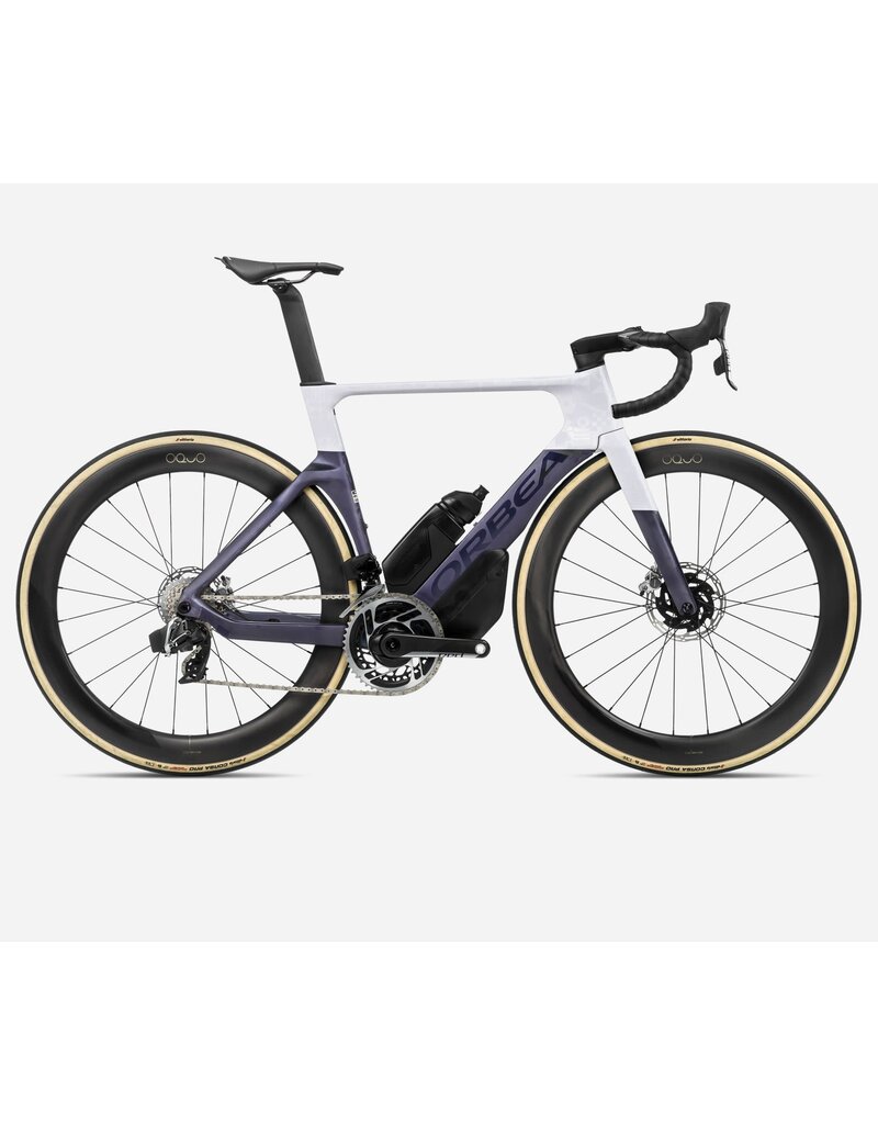 Orbea Orbea Orca Aero M11e LTD 2025