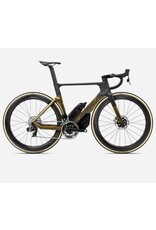 Orbea Orbea Orca Aero M11e LTD 2025