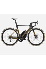 Orbea Orbea Orca Aero M20i LTD 2025