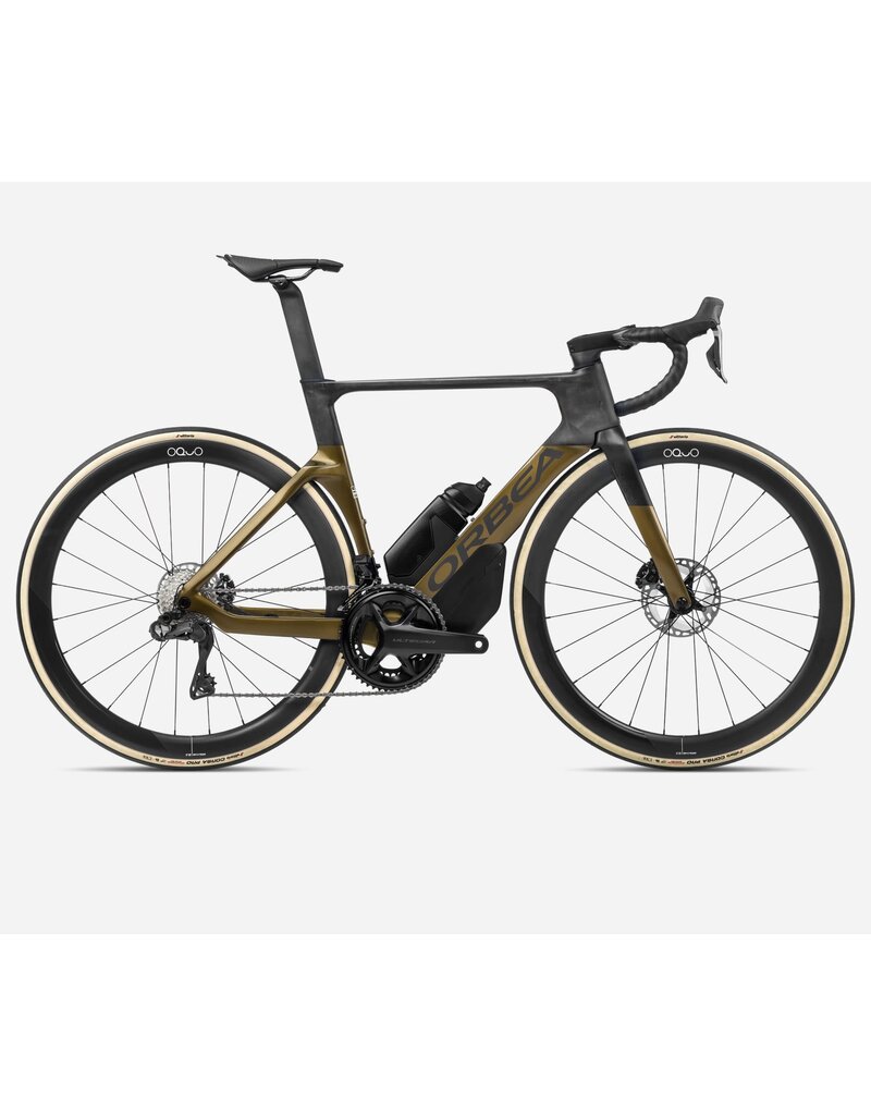 Orbea Orbea Orca Aero M20i LTD 2025