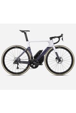 Orbea Orbea Orca Aero M20i LTD 2025