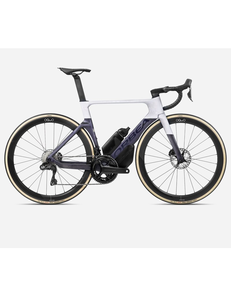 Orbea Orbea Orca Aero M20i LTD 2025
