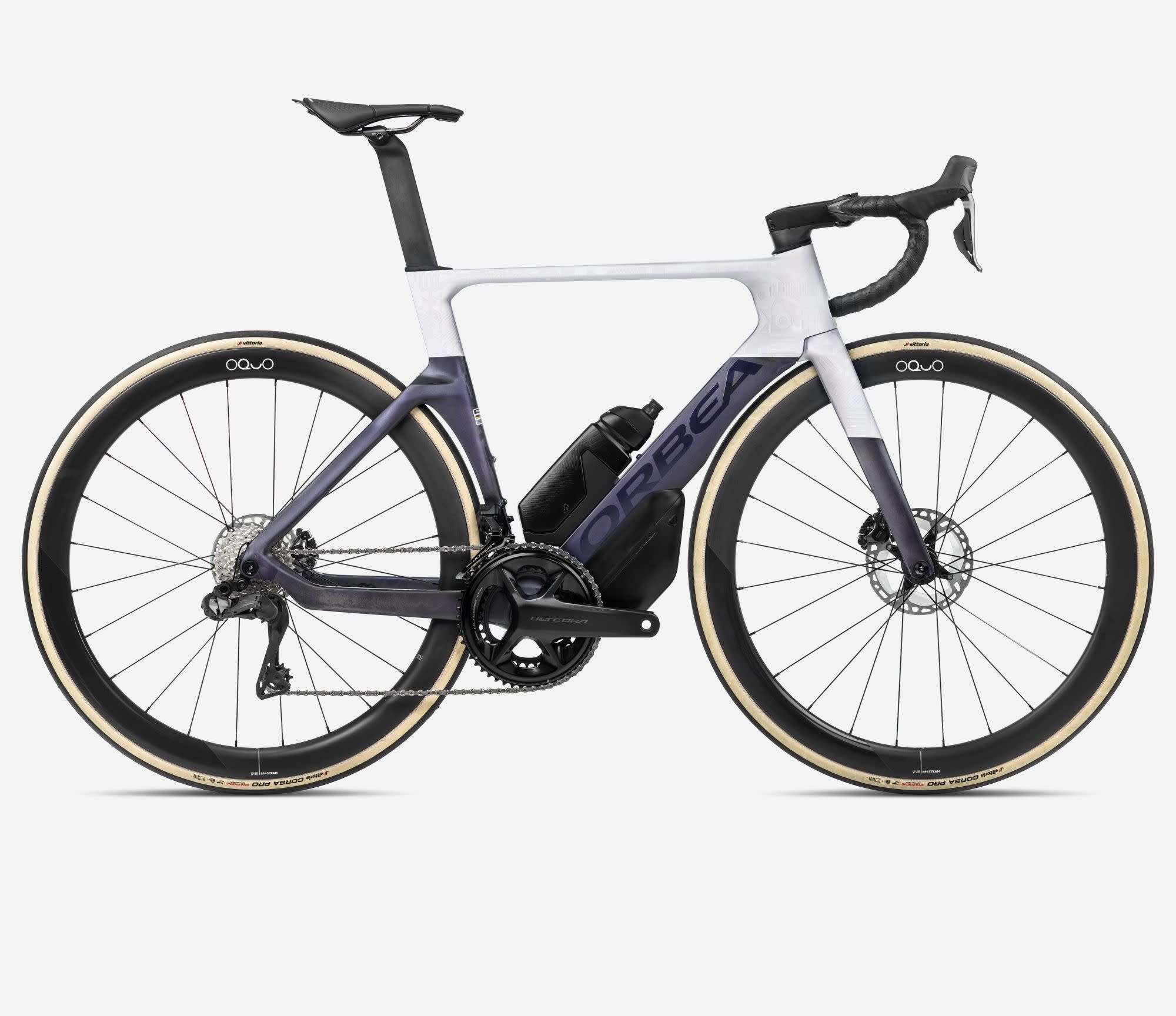 Orbea Orca Aero M20i LTD 2024