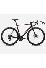 Orbea Orbea Orca M21e Team PWR 2025