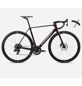 Orbea Orbea Orca M21e Team PWR 2025