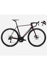 Orbea Orbea Orca M20i Team 2025