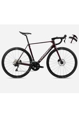 Orbea Orbea Orca M35 2025