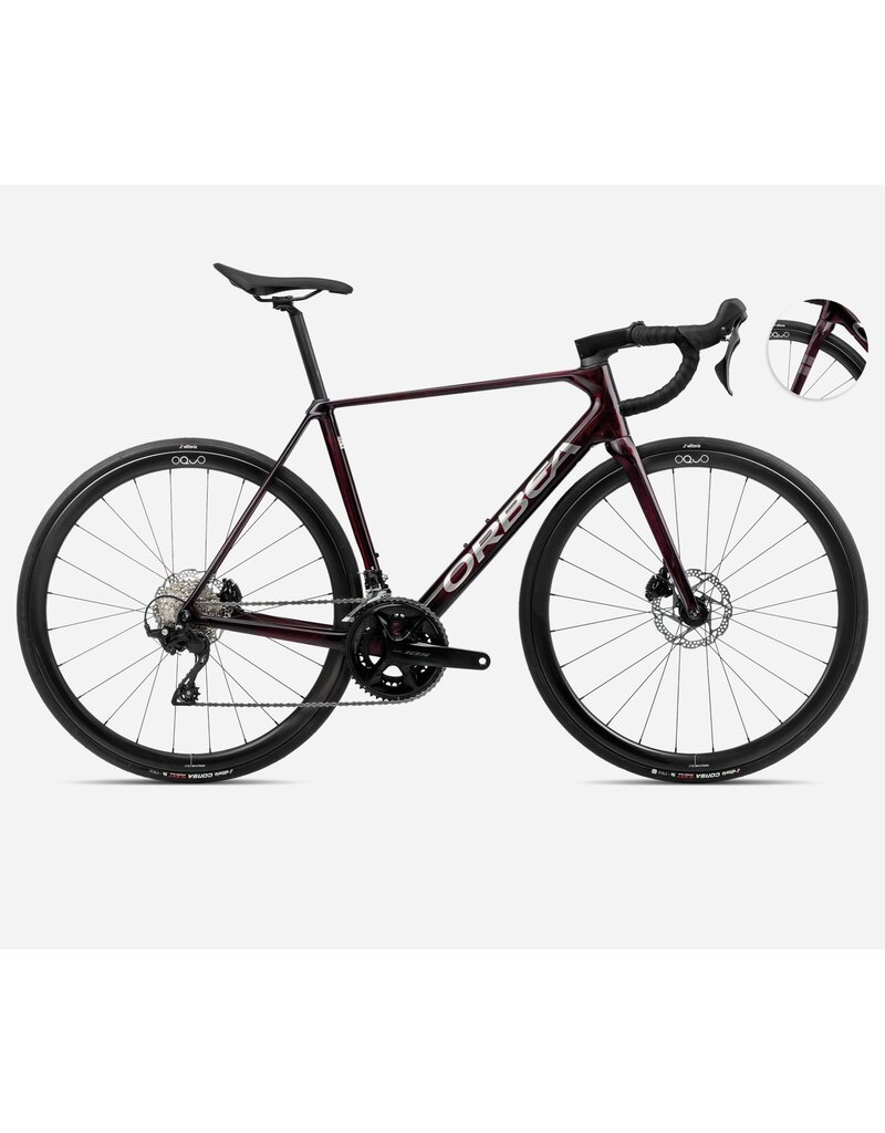 Orbea Orbea Orca M35 2024