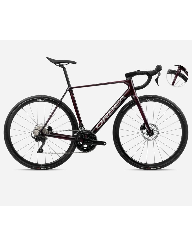 Orbea Orbea Orca M35 2025